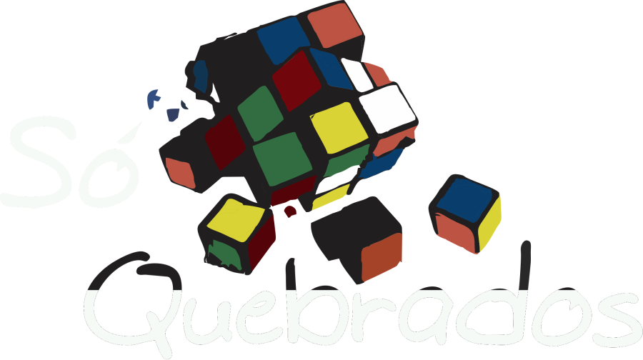 Só Quebrados